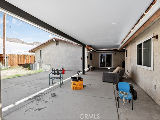 Detail Gallery Image 14 of 34 For 52275 Avenida Vallejo, La Quinta,  CA 92253 - 3 Beds | 3 Baths
