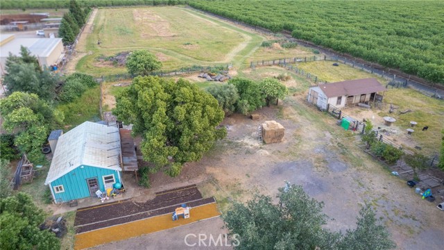 Detail Gallery Image 46 of 70 For 3389 E Olive, Merced,  CA 95340 - 3 Beds | 2 Baths