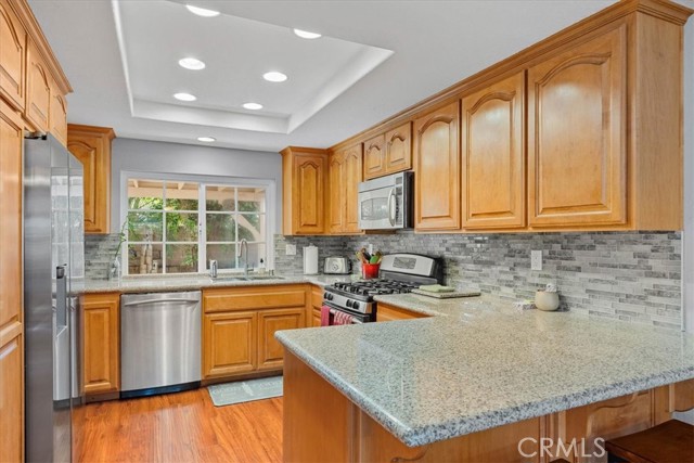 Detail Gallery Image 12 of 38 For 6659 Grant St, Chino,  CA 91710 - 3 Beds | 2 Baths