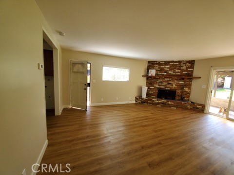1406 21st Street, Manhattan Beach, California 90266, 3 Bedrooms Bedrooms, ,2 BathroomsBathrooms,Residential,Sold,21st,SB21240098