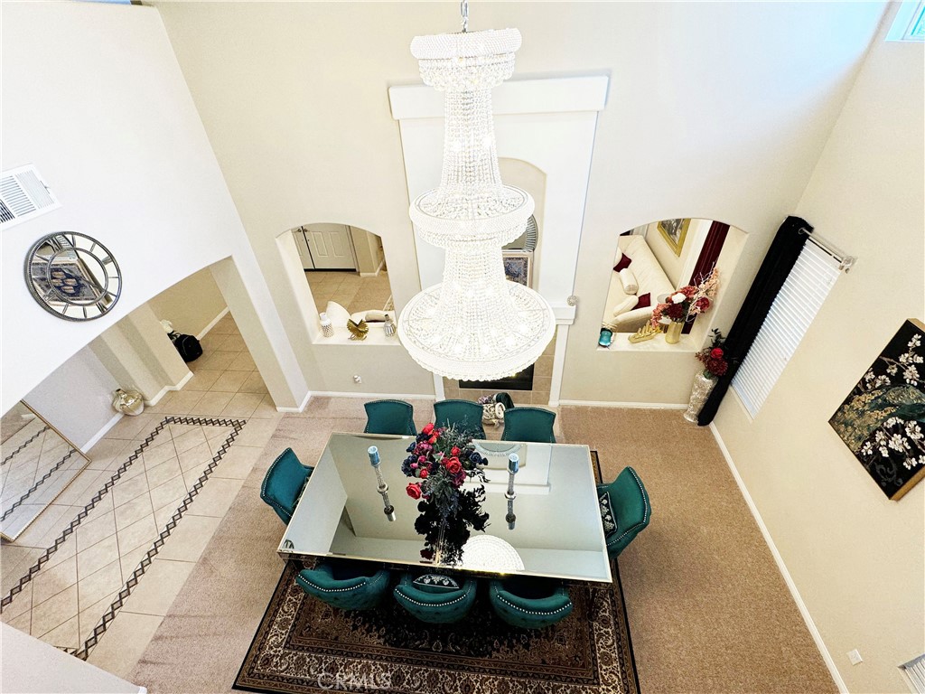 MLS #SR25207222 image #15