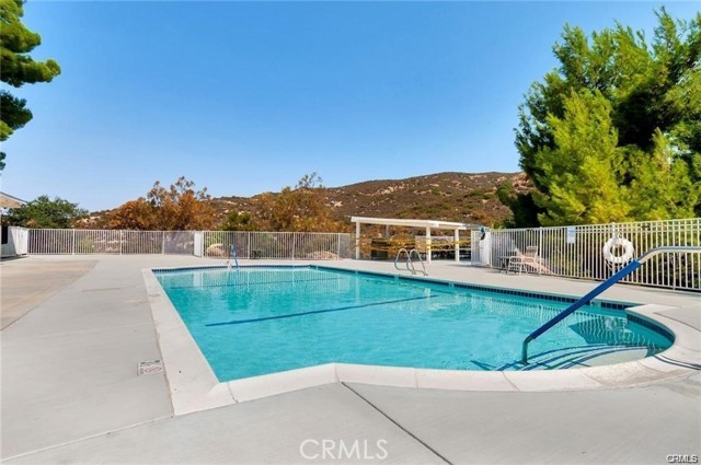 35109 Highway 79, Warner Springs CA: https://media.crmls.org/medias/ac865d31-b233-44e0-b4ac-74718d6e3011.jpg