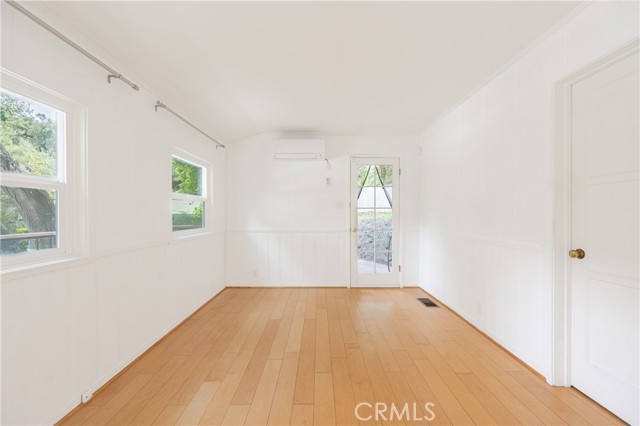 Detail Gallery Image 23 of 68 For 432 Fernwood Pacific, Topanga,  CA 90290 - 2 Beds | 2 Baths