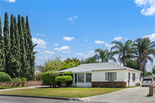 4850 Heleo Avenue, Temple City CA: https://media.crmls.org/medias/ac8682b7-f435-4210-9ec6-dc303bd4a8ba.jpg