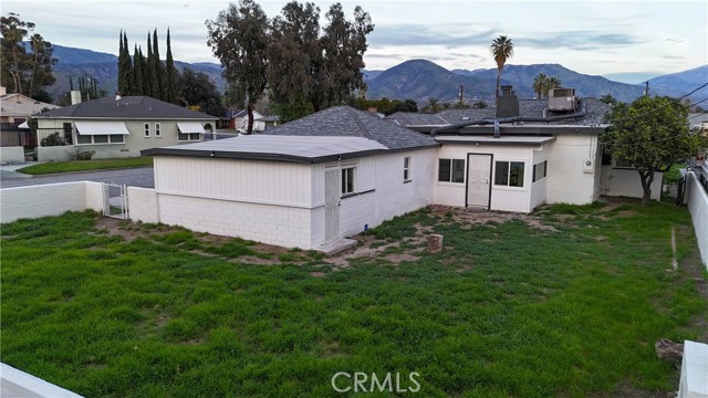 Detail Gallery Image 37 of 43 For 2744 Valencia, San Bernardino,  CA 92404 - 4 Beds | 2 Baths