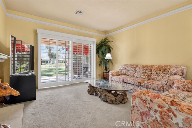 Detail Gallery Image 6 of 18 For 177 Firestone, Palm Desert,  CA 92211 - 2 Beds | 2 Baths