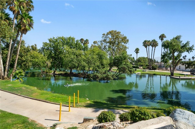 Detail Gallery Image 42 of 43 For 5800 Hamner #416,  Corona,  CA 91752 - 3 Beds | 3 Baths