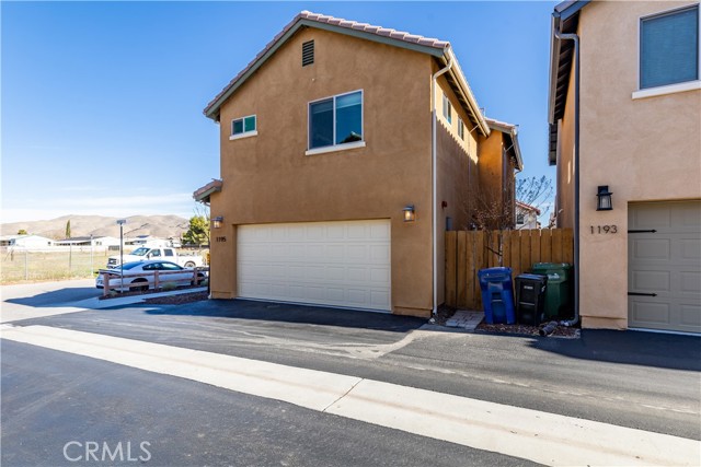 Detail Gallery Image 33 of 36 For 1195 Cortez Cir, San Miguel,  CA 93451 - 3 Beds | 2/1 Baths