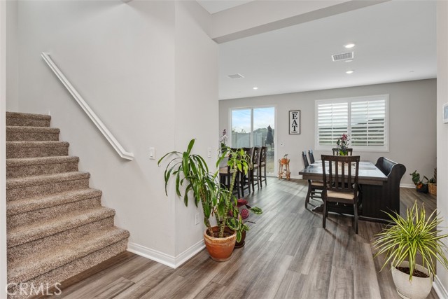 Detail Gallery Image 5 of 63 For 28427 Farm Creek Way, Valley Center,  CA 92082 - 4 Beds | 3 Baths