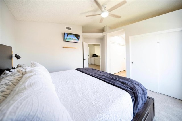 Detail Gallery Image 33 of 61 For 29855 Corte Cruzada, Menifee,  CA 92584 - 4 Beds | 3 Baths