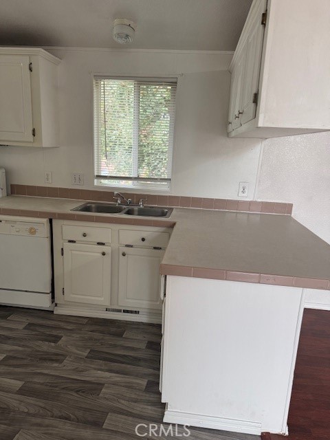 Detail Gallery Image 23 of 27 For 1582 4th Ave, Olivehurst,  CA 95961 - 3 Beds | 2 Baths