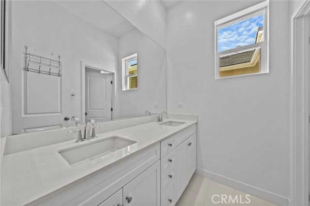 Detail Gallery Image 26 of 48 For 17053 Doria Ct, Riverside,  CA 92503 - 4 Beds | 2/1 Baths