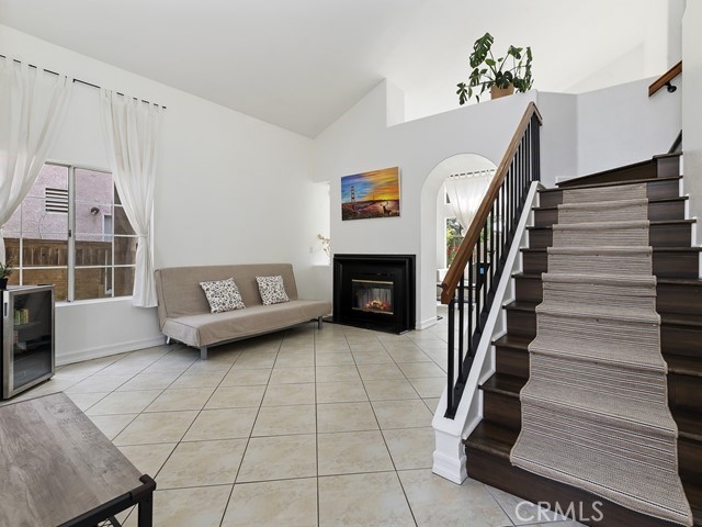 1801 Carolann Street, Pomona, CA, 91766 1801 Carolann Street, Pomona, CA, 91766