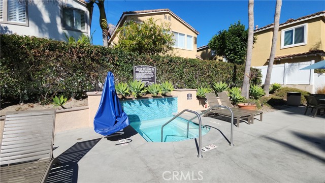 Detail Gallery Image 31 of 31 For 98 Las Flores, Aliso Viejo,  CA 92656 - 3 Beds | 2/1 Baths