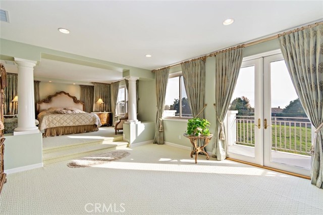 26 Sail View Avenue, Rancho Palos Verdes, California 90275, 4 Bedrooms Bedrooms, ,5 BathroomsBathrooms,Residential,Sold,Sail View,SB19284389