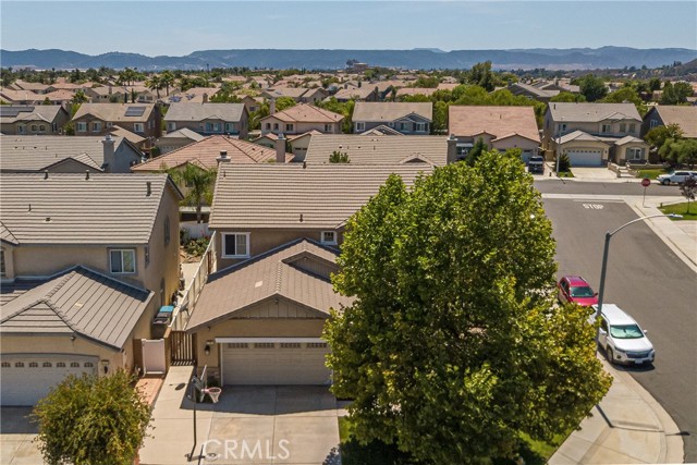 Detail Gallery Image 34 of 38 For 37361 Stellarview Ave, Murrieta,  CA 92563 - 5 Beds | 3 Baths