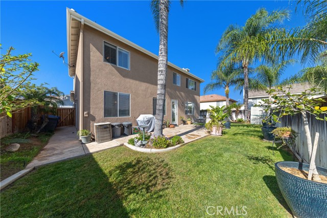 Detail Gallery Image 31 of 43 For 5550 Allendale Dr, Riverside,  CA 92507 - 3 Beds | 2/1 Baths