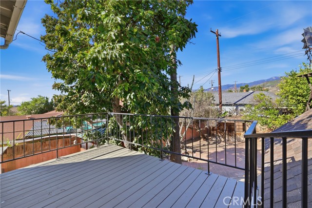 Detail Gallery Image 22 of 36 For 27540 14th St, Highland,  CA 92346 - 5 Beds | 2 Baths