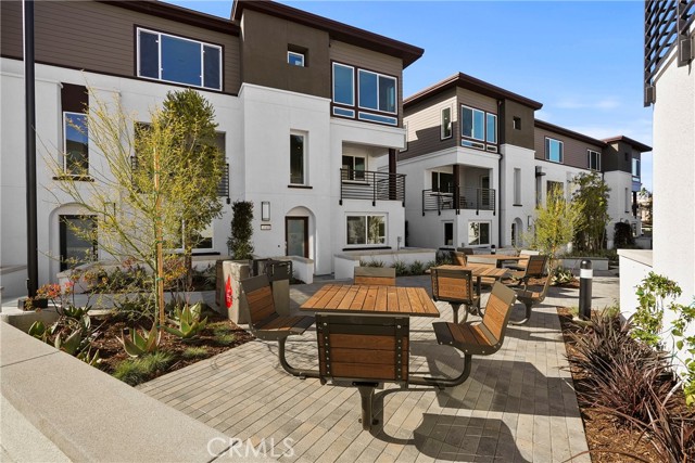 4881 Canyon View, San Diego CA: https://media.crmls.org/medias/ac86fe0b-a340-45bc-bbce-11e94f230a17.jpg