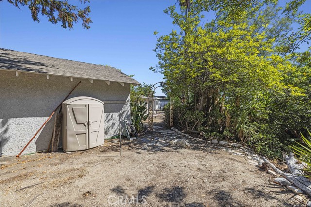 Detail Gallery Image 39 of 53 For 2272 Colmena St, La Canada Flintridge,  CA 91011 - 4 Beds | 2 Baths