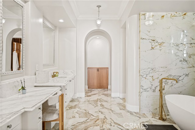 24 Scenic Bluff, Newport Coast CA: https://media.crmls.org/medias/ac8704b9-caec-4852-8ee1-2c269f434af8.jpg