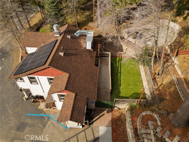 28670 Ca-18, Lake Arrowhead, California 92385, ,Commercial Sale,For Sale,28670 Ca-18,CRIG25130105