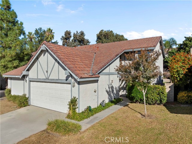 Front Image Thumbnail for CRSR25247937