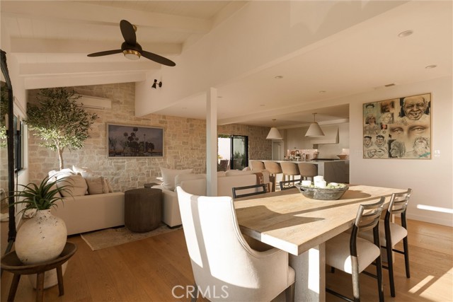 1016 Via Romero, Palos Verdes Estates, California 90274, 4 Bedrooms Bedrooms, 0 ,2 BathroomsBathrooms,Residential,For Sale,Via Romero,0,PV26124947 1016 Via Romero, Palos Verdes Estates, California 90274, 4 Bedrooms Bedrooms, 0 ,2 BathroomsBathrooms,Residential,For Sale,Via Romero,0,PV26124947