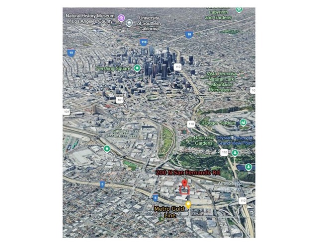 200 N San Fernando Road, Los Angeles CA: https://media.crmls.org/medias/ac8736a7-a5f7-4b74-8e08-84edc38f8f55.jpg