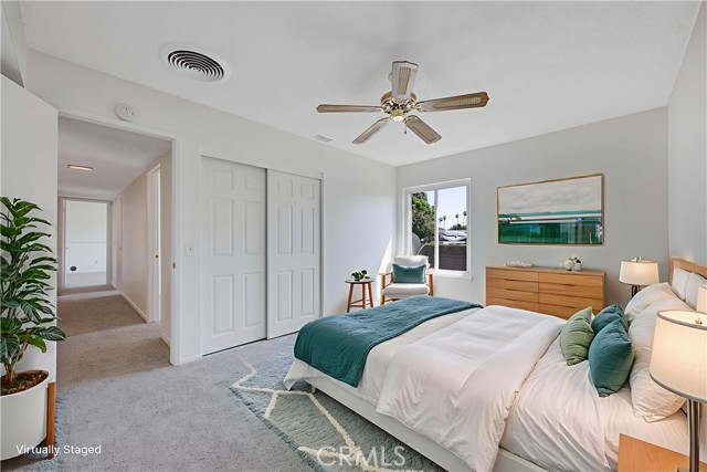 Image 50 of 75 For 8678 Turlock Drive