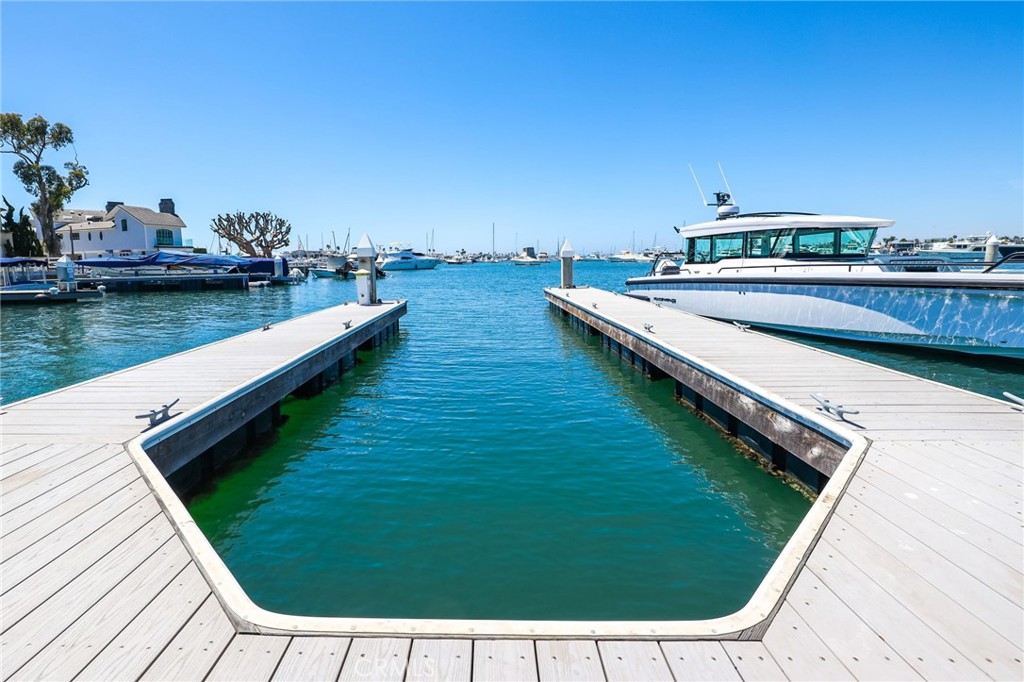 MLS #OC26169145 image #69