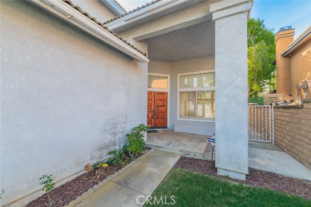 Detail Gallery Image 4 of 51 For 13762 Evening Terrace, Chino Hills,  CA 91709 - 4 Beds | 3 Baths