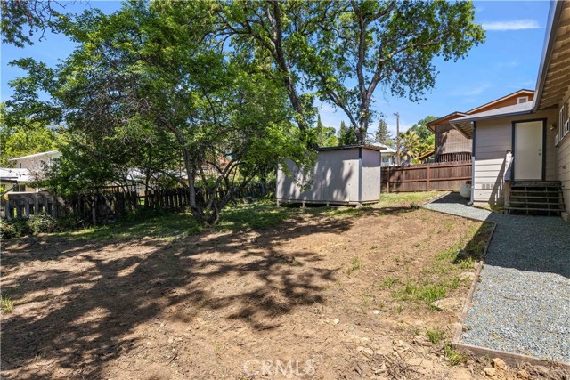 Detail Gallery Image 26 of 30 For 145 N Brush St, Lakeport,  CA 95453 - 3 Beds | 2 Baths