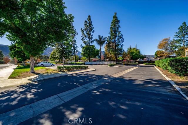 Detail Gallery Image 33 of 36 For 24553 Maitri Rd, –,  CA 92883 - 3 Beds | 2 Baths