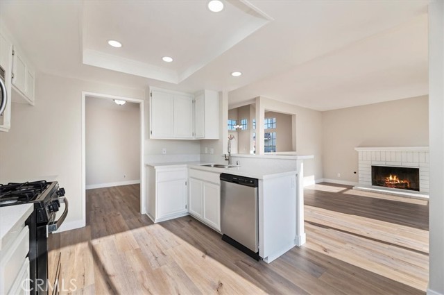 Detail Gallery Image 17 of 35 For 30571 Spring Lake Way, Menifee,  CA 92584 - 3 Beds | 2/1 Baths