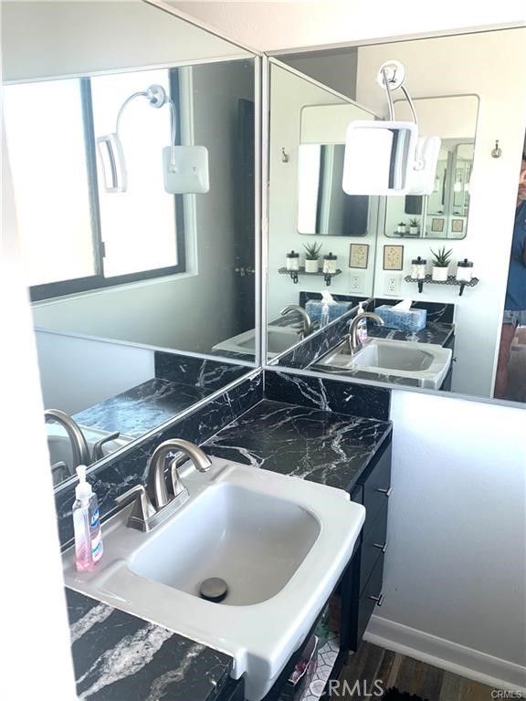 Detail Gallery Image 17 of 25 For 42425 Adams St, Bermuda Dunes,  CA 92203 - 2 Beds | 2 Baths