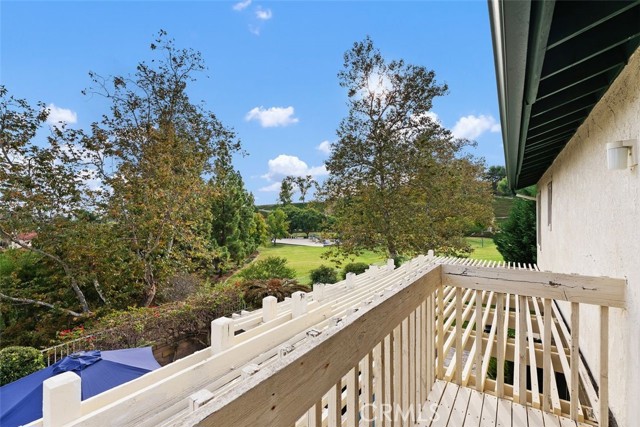 27552 Berdun, Mission Viejo CA: https://media.crmls.org/medias/ac87936f-3bf0-4af7-83e2-fb5becd54d37.jpg