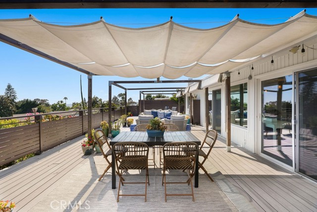 4203 Calle Mayo, San Clemente CA: https://media.crmls.org/medias/ac87b0b2-1f49-4dfb-827a-1bade7404518.jpg