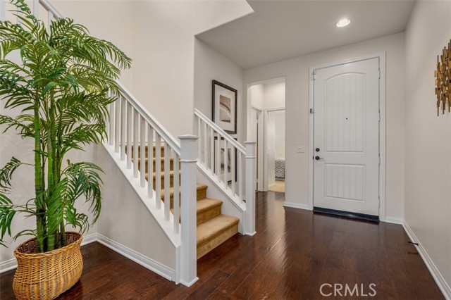 54 Revell Circle, Buena Park CA: https://media.crmls.org/medias/ac87b61c-d523-4a8d-8b76-a06e967cad7c.jpg
