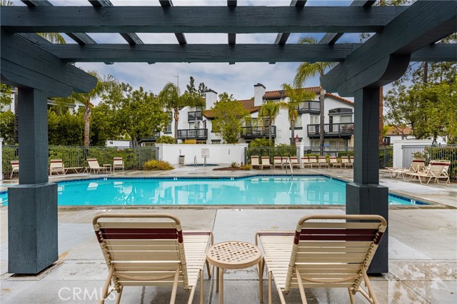 Detail Gallery Image 43 of 54 For 34 Dianthus, Rancho Santa Margarita,  CA 92688 - 2 Beds | 1 Baths