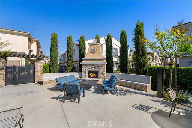 Detail Gallery Image 39 of 45 For 7143 Montecito, Corona,  CA 92880 - 4 Beds | 3/1 Baths