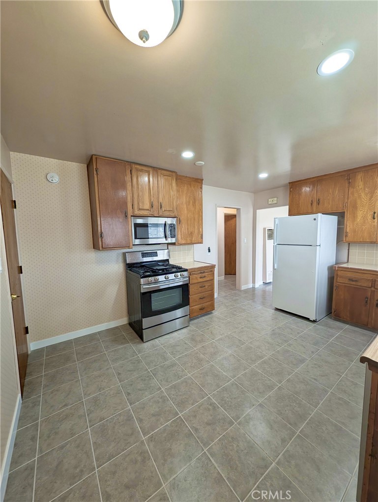 MLS #PI25243081 image #6