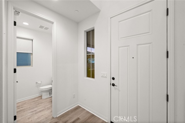 Detail Gallery Image 18 of 46 For 32189 Dymondia Way, Temecula,  CA 92591 - 4 Beds | 2/1 Baths