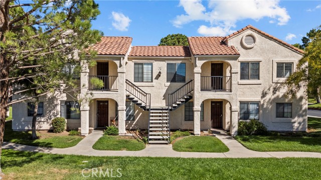 Front Image Thumbnail for CRSR25239886