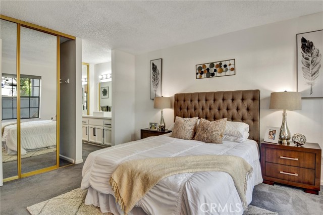 Detail Gallery Image 16 of 57 For 1781 Vista Del Sol, San Mateo,  CA 94404 - 2 Beds | 2 Baths