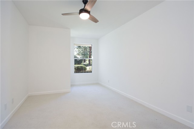 Detail Gallery Image 27 of 30 For 38749 Muirfield Dr, Murrieta,  CA 92562 - 3 Beds | 3/1 Baths