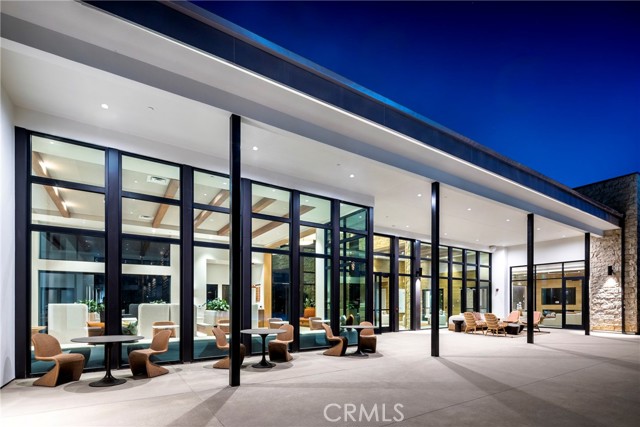 128 Verbena Way, Montebello CA: https://media.crmls.org/medias/ac87e827-302c-45a7-8c98-00807bc47e9c.jpg