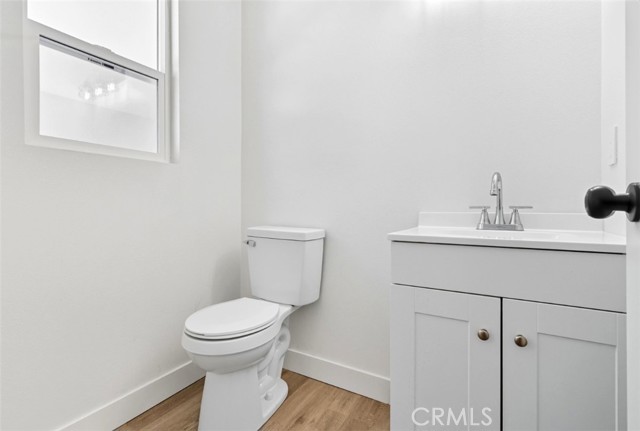 Detail Gallery Image 35 of 42 For 139 N Tahquitz, Hemet,  CA 92543 - 3 Beds | 2/1 Baths