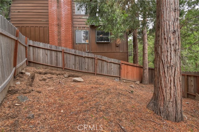 531 Rose Lane, Twin Peaks, CA 92391
