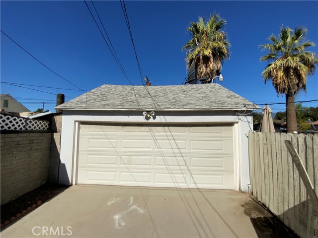 Detail Gallery Image 24 of 26 For 1286 W 23rd, San Bernardino,  CA 92405 - 3 Beds | 2 Baths